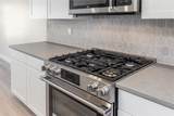 1301 Adams Avenue - Photo 15