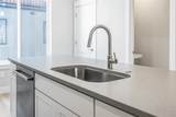 1301 Adams Avenue - Photo 16