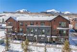 1301 Adams Avenue - Photo 22