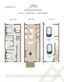 1301 Adams Avenue - Photo 25
