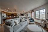 4813 Ryan Gulch Road - Photo 1