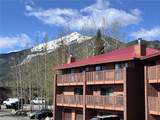 720 Lagoon Drive - Photo 1
