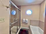 720 Lagoon Drive - Photo 27