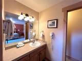 720 Lagoon Drive - Photo 28