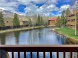 720 Lagoon Drive - Photo 33