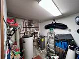 720 Lagoon Drive - Photo 35