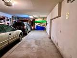 720 Lagoon Drive - Photo 36