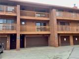 720 Lagoon Drive - Photo 38
