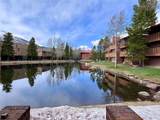720 Lagoon Drive - Photo 39