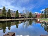 720 Lagoon Drive - Photo 40