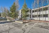 460 Tenderfoot Street - Photo 1