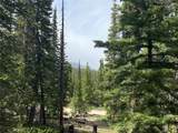 2216 Valley Of The Sun Drive - Photo 34