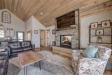 646 Wheat Way - Photo 1