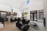 1223 Urban Way - Photo 1