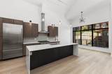 1223 Urban Way - Photo 10