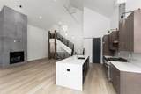 1223 Urban Way - Photo 11