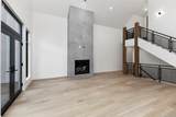 1223 Urban Way - Photo 12