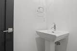 1223 Urban Way - Photo 13