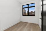 1223 Urban Way - Photo 14