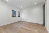 1223 Urban Way - Photo 15