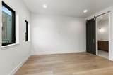 1223 Urban Way - Photo 16