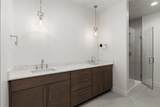 1223 Urban Way - Photo 17