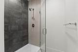1223 Urban Way - Photo 18