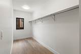 1223 Urban Way - Photo 19