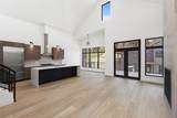 1223 Urban Way - Photo 2