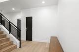 1223 Urban Way - Photo 20