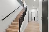 1223 Urban Way - Photo 21