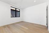 1223 Urban Way - Photo 22