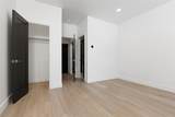 1223 Urban Way - Photo 24