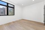 1223 Urban Way - Photo 25