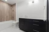 1223 Urban Way - Photo 26