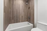 1223 Urban Way - Photo 27