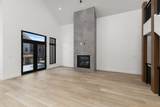 1223 Urban Way - Photo 28