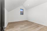 1223 Urban Way - Photo 29