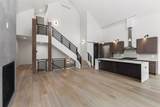 1223 Urban Way - Photo 3