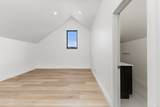 1223 Urban Way - Photo 30