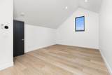 1223 Urban Way - Photo 31
