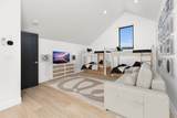 1223 Urban Way - Photo 32