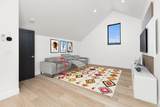 1223 Urban Way - Photo 33