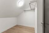 1223 Urban Way - Photo 35