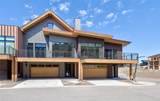 1223 Urban Way - Photo 40