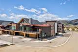 1223 Urban Way - Photo 42