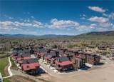 1223 Urban Way - Photo 43