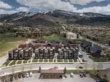 1223 Urban Way - Photo 45