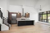 1223 Urban Way - Photo 5