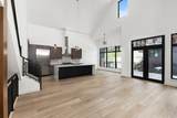 1223 Urban Way - Photo 6